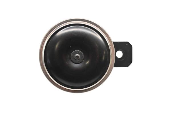 Kawasaki - 25 Kawasaki Ninja 500 Horn EX500