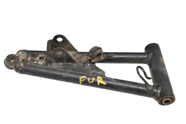 Kawasaki - 07 Kawasaki Brute Force 750 4x4i Front Upper Right A-Arm KVF750