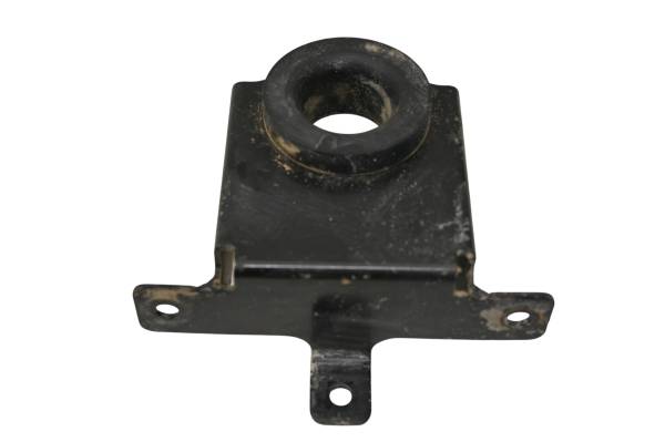 Kawasaki - 24 Kawasaki Mule PRO-DXT EPS 4x4 Fuel Tank Bracket Mount KDT1000