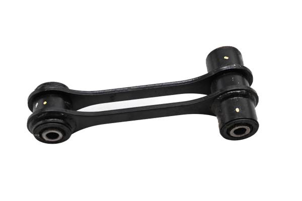 Kawasaki - 19 Kawasaki Ninja 650 Rear Shock Linkage EX650J