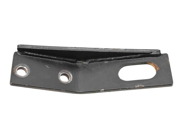 Kawasaki - 24 Kawasaki Mule PRO-DXT EPS 4x4 Cylinder Head Hook Bracket Mount KDT1000