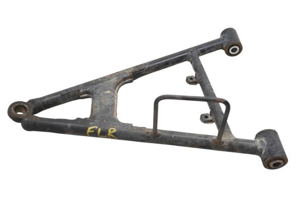 Kawasaki - 08 Kawasaki Brute Force 750 4x4i Front Lower Right A-Arm KVF750