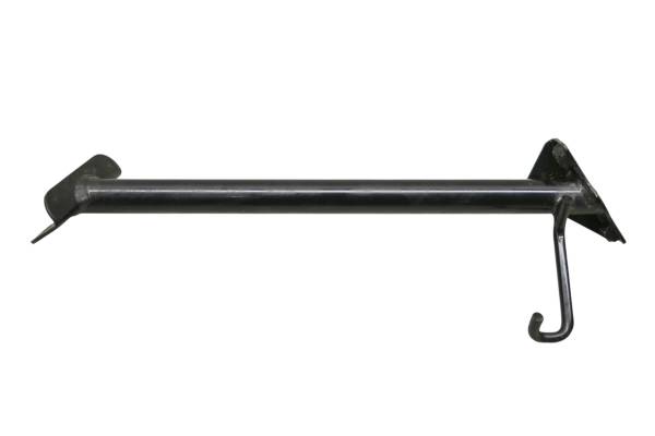 Kawasaki - 09 Kawasaki Teryx 750 4x4 Master Cylinder Stay Bracket KRF750