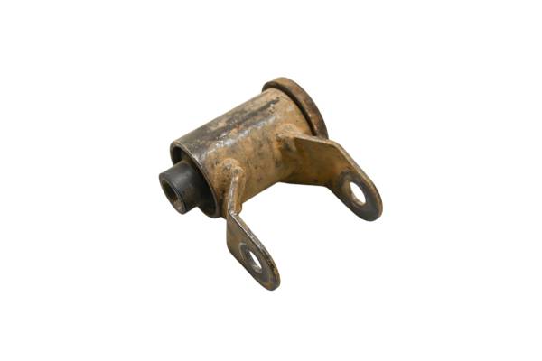 Kawasaki - 03 Kawasaki Prairie 360 Engine Motor Bracket Mount KVF360