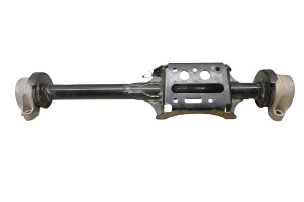 Kawasaki - 22 Kawasaki Teryx KRX 1000 Engine Mount Bracket KRF1000