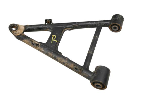 Kawasaki - 08 Kawasaki Prairie 360 4x4 Front Lower Right A-Arm KVF360A
