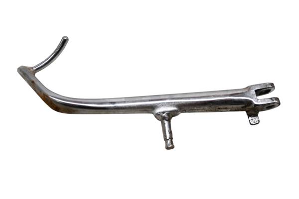 Kawasaki - 04 Kawasaki Vulcan 500 LTD Kick Stand Lever EN500