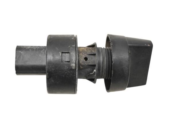 Kawasaki - 08 Kawasaki Teryx 750 LE Headlight On Off Switch KRF750