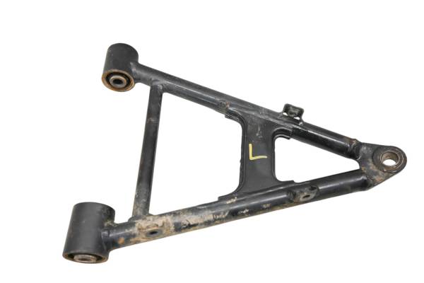 Kawasaki - 08 Kawasaki Prairie 360 4x4 Front Lower Left A-Arm KVF360A