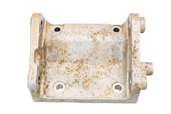 Kawasaki - 20 Kawasaki Teryx KRX 1000 Transmission Mounting Bracket KRF1000