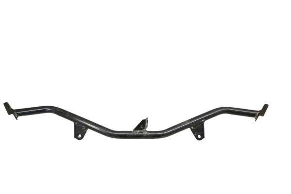 Kawasaki - 20 Kawasaki Teryx KRX 1000 Upper Engine Stay Bracket Mount KRF1000