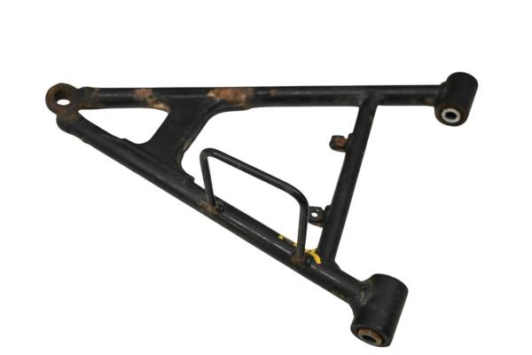 Kawasaki - 07 Kawasaki Brute Force 750 4x4i Front Lower Right A-Arm KVF750