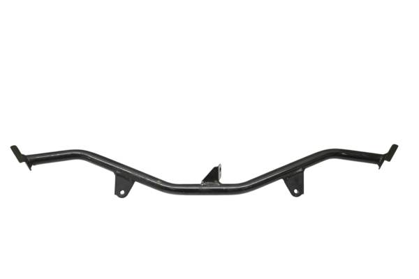 Kawasaki - 20 Kawasaki Teryx KRX 1000 Upper Engine Stay Bracket Mount KRF1000