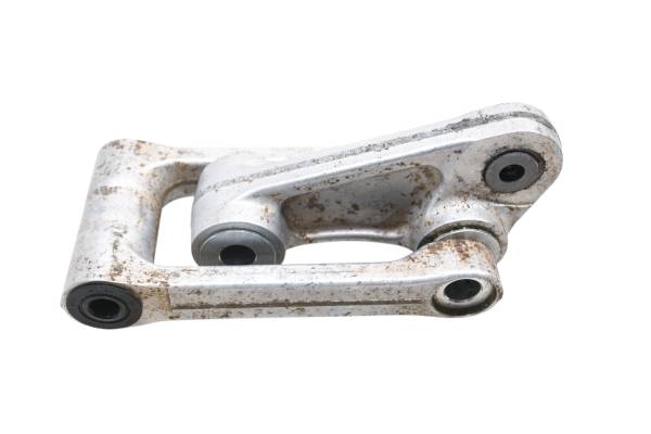 Kawasaki - 08 Kawasaki KFX450R Rear Shock Linkage