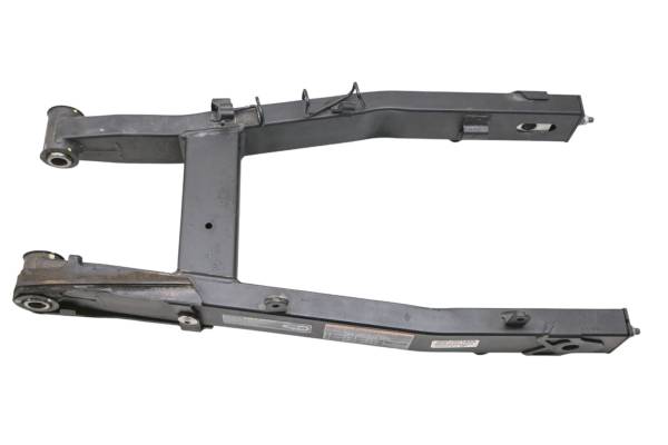 Kawasaki - 23 Kawasaki Z400 Rear Swingarm ER400DFPNN