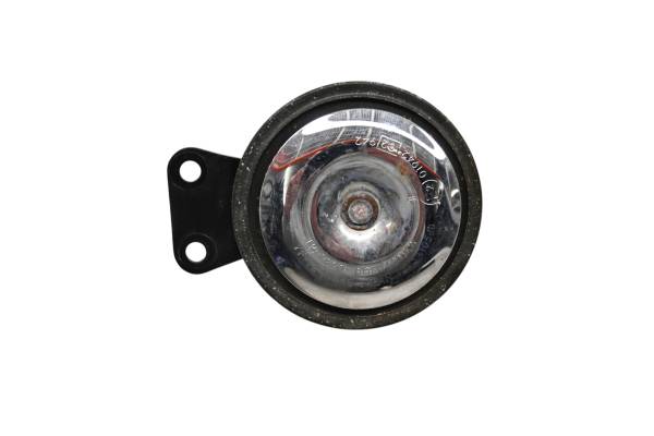 Kawasaki - 04 Kawasaki Vulcan 500 LTD Horn EN500