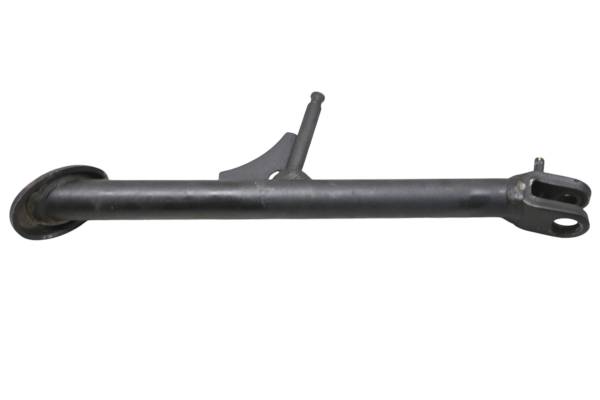 Kawasaki - 23 Kawasaki Z400 Kick Stand Lever ER400DFPNN