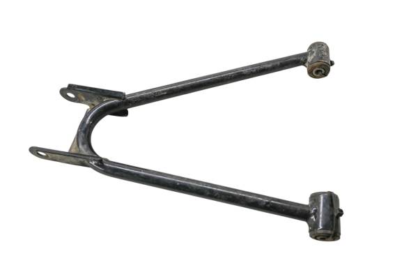 Kawasaki - 08 Kawasaki Brute Force 750 4x4i Rear Upper Right A-Arm KVF750F