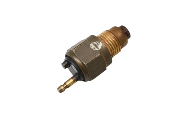 Kawasaki - 18 Kawasaki Mule PRO-DXT Thermo Switch KAF1000