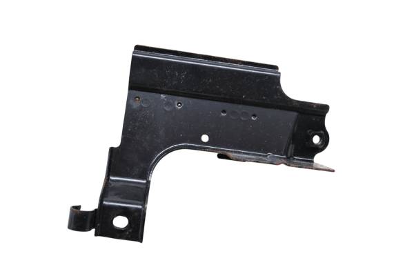 Kawasaki - 04 Kawasaki Vulcan 500 LTD Bracket Mount EN500