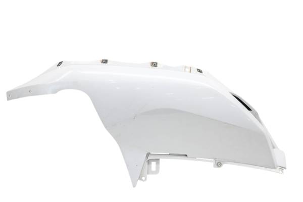 Kawasaki - 20 Kawasaki Teryx KRX 1000 Front Left Fender KRF1000