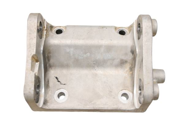 Kawasaki - 23 Kawasaki Teryx KRX 1000 SE Transmission Gear Case Support Bracket Mount KRF1000CPFNN