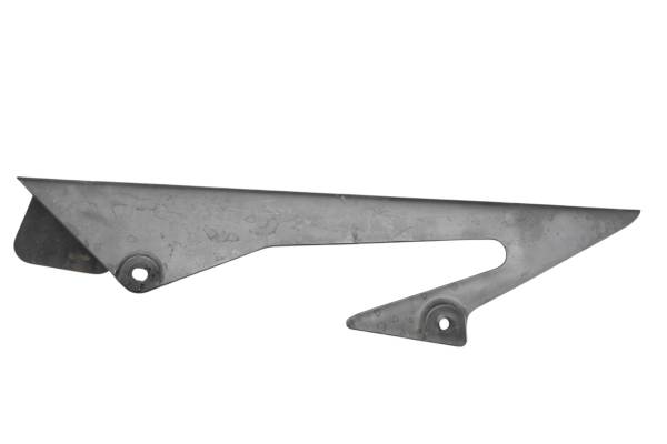 Kawasaki - 09 Kawasaki Ninja 250 Case Saver Chain Guard EX250
