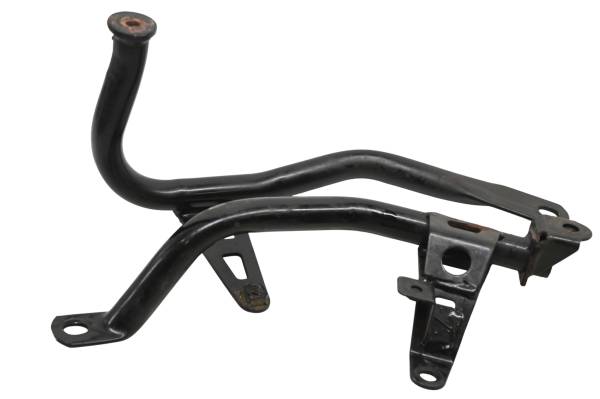 Kawasaki - 99 Kawasaki Prairie 300 4x4 Engine Brackets KVF300