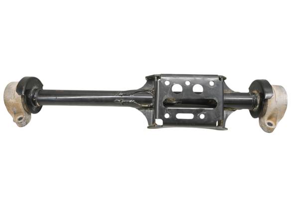 Kawasaki - 23 Kawasaki Teryx KRX 1000 SE Front Engine Bracket Mount KRF1000CPFNN