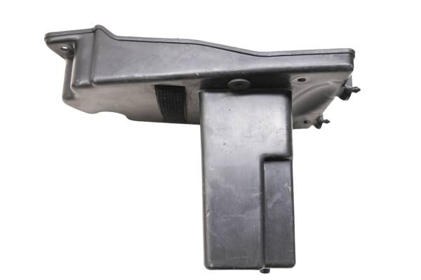 Kawasaki - 97 Kawasaki Vulcan 1500 Tool Storage Box VN1500