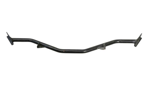 Kawasaki - 22 Kawasaki Teryx KRX 1000 Upper Engine Stay Support Bracket Mount KRF1000