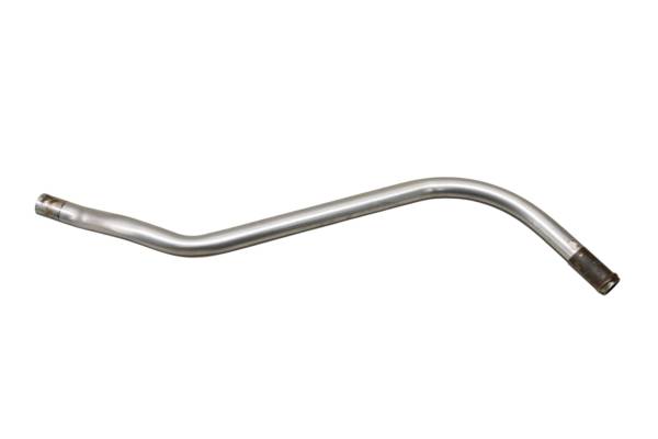 Kawasaki - 15 Kawasaki Vulcan S 650 Engine Breather Pipe EN650