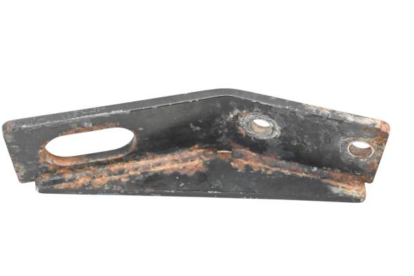 Kawasaki - 17 Kawasaki Mule Pro-DXT EPS LE Cylinder Head Bracket Mount KAF1000CH