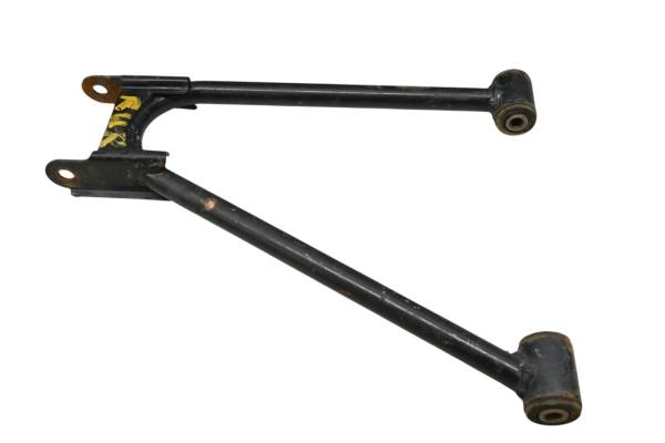 Kawasaki - 05 Kawasaki Brute Force 750 4x4i Rear Upper Right A-Arm KVF750