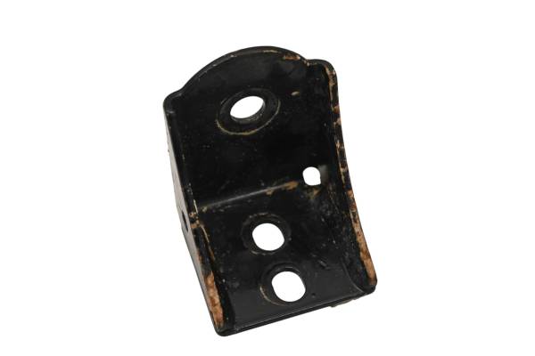 Kawasaki - 18 Kawasaki Mule PRO-DXT Engine Bracket Mount KAF1000