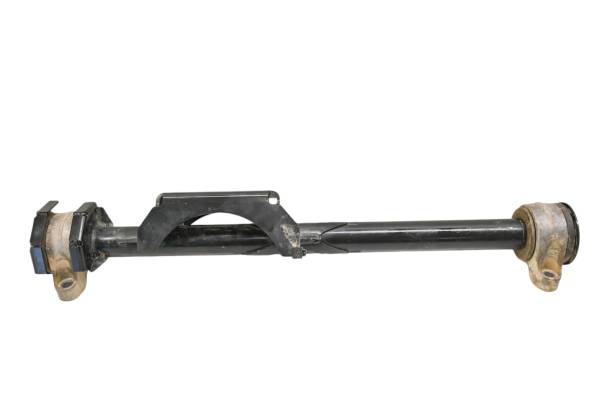 Kawasaki - 20 Kawasaki Teryx KRX 1000 Engine Front Mount Pipe Bracket KRF1000ALF