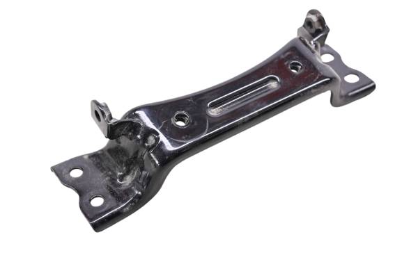 Kawasaki - 22 Kawasaki Ninja 400 Fuel Tank Bracket Stay Support Mount EX400