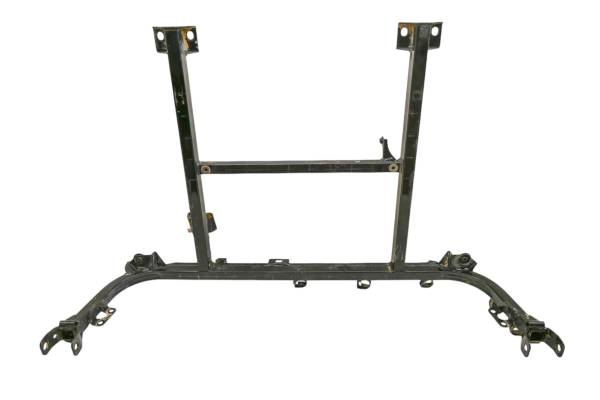 Kawasaki - 20 Kawasaki Teryx KRX 1000 Rear Carrier Frame KRF1000ALF