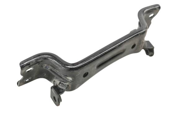 Kawasaki - 23 Kawasaki Ninja 400 Fuel Tank Bracket Mount EX400