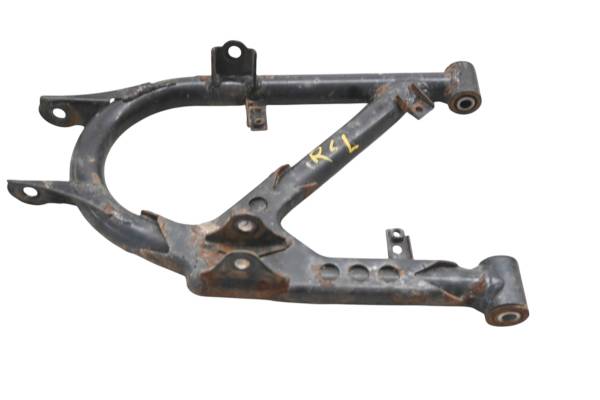 Kawasaki - 08 Kawasaki Brute Force 750 4x4i Rear Lower Left A-Arm KVF750