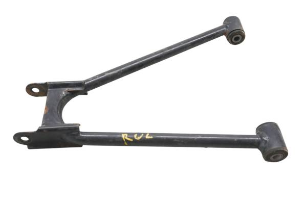 Kawasaki - 08 Kawasaki Brute Force 750 4x4i Rear Upper Left A-Arm KVF750