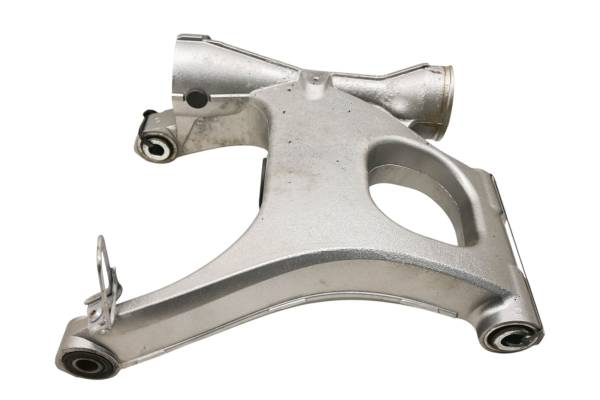 Kawasaki - 13 Kawasaki Concours 14 Rear Swingarm ZG1400