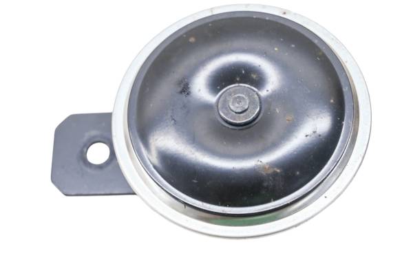 Kawasaki - 23 Kawasaki Z400 Horn ER400DFPNN