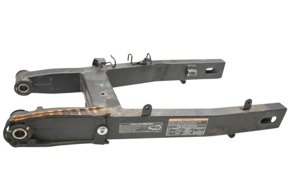 Kawasaki - 23 Kawasaki Ninja 400 Rear Swingarm EX400