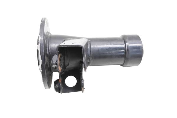 Kawasaki - 03 Kawasaki Bayou 250 2x4 Rear Left Axle Tube Housing KLF250