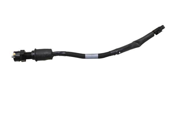 Kawasaki - 20 Kawasaki Z900 Rear Brake Tail Light Switch Sensor ZR900 ABS