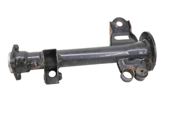 Kawasaki - 03 Kawasaki Bayou 250 2x4 Rear Right Axle Tube Housing KLF250