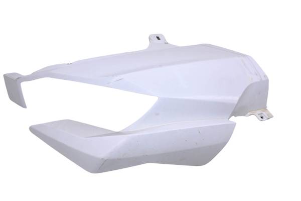 Kawasaki - 19 Kawasaki Teryx 800 Front Left Side Panel Shroud Cover KRF800F