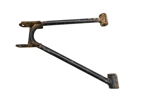 Kawasaki - 08 Kawasaki Brute Force 750 4x4i Rear Upper Left A-Arm KVF750