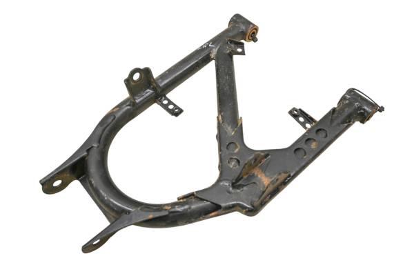 Kawasaki - 05 Kawasaki Brute Force 750 4x4i Rear Lower Left A-Arm KVF750